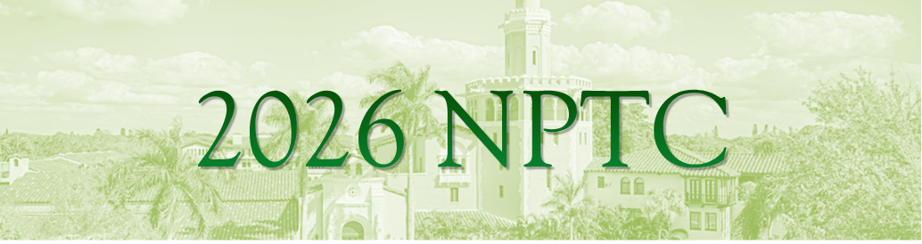 stetson law nptc banner